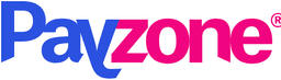 Payzone
